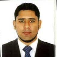Abel Alberto Figueroa Amado