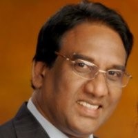 Prasanna Kumar .