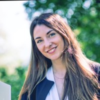 Francesca Para