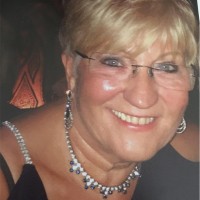 Eileen Middleton