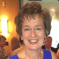 Joyce Ott