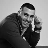 Yusuf Civelek