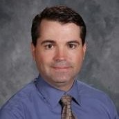 Paul Sutton