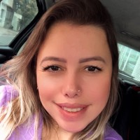 Paula Ferreira Da Silva Wiereck