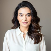 Viviane Souza