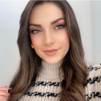 Daniela Cela