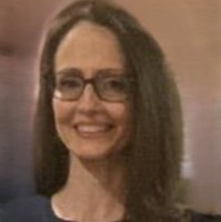 Christina Hunt