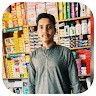 Adnan Pk