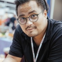 Errol Babao