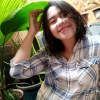 Indira Putri