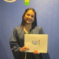 Manjot Kaur Sachdeva