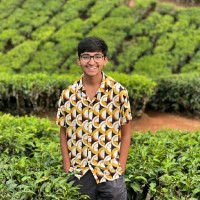Arsh Jain