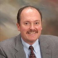 David Krause