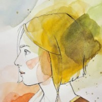 Art For Drawing Hobbies