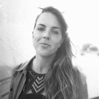 Francesca M.