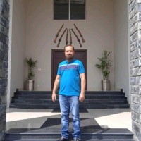 Sami Ullah Khan Bhatti