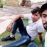 Amit Yadav