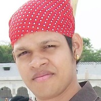 SANTOSH KUMAR