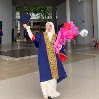 Nurul Farisya