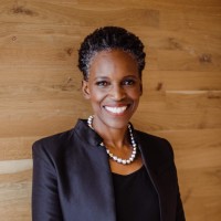 Melissa Gilliam