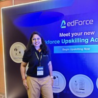 Sandhya Narayan