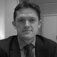 Andy Rushworth