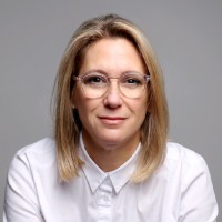 Nathalie Pépin
