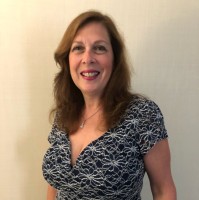 Laura Landau