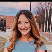 Madison Cramer