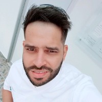 Roymer Torrente Bauta