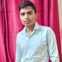 Parveer Kumar