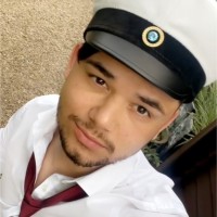 Munir Amiri