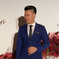 Nathanael Tan
