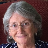 Karen Deitemeyer