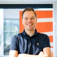 Maarten Janssen