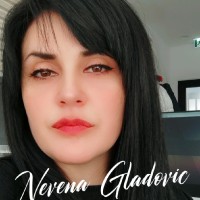 Nevena Gladovic