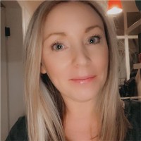 Steph King