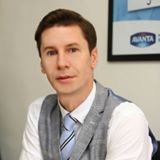catalin lupu
