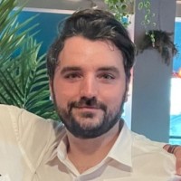 Alex Rudzinski