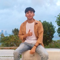 Dương Quý