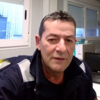 Bruno Beauval