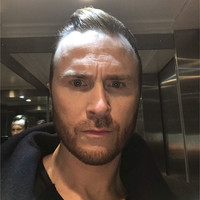 Arkadiusz Maksymowicz