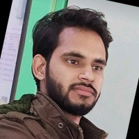 Ravi Kumar Modi