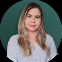 Larissa Araújo
