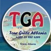 Albania Travel Services Al