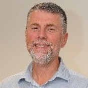 SIMON TOFT