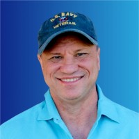 Jeffrey Scholl