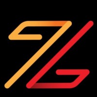 Zero Brokerage