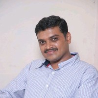 Srinidhi Bharadwaj