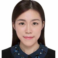 Liyuan Zhu